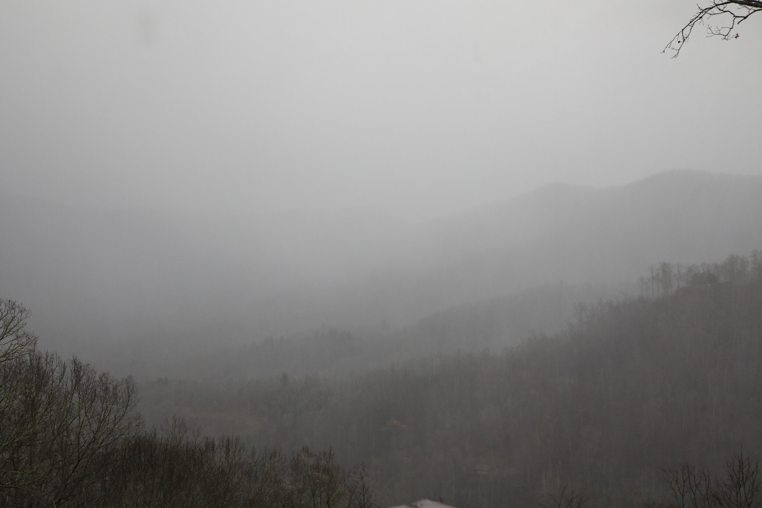 _P7A1022.JPG
