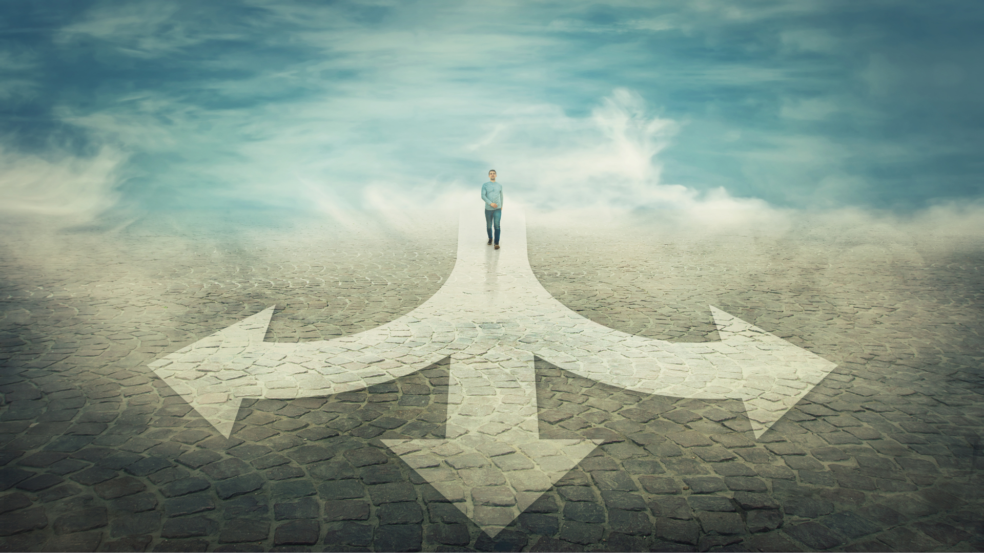 Decision Making and the Will of God - Part 5