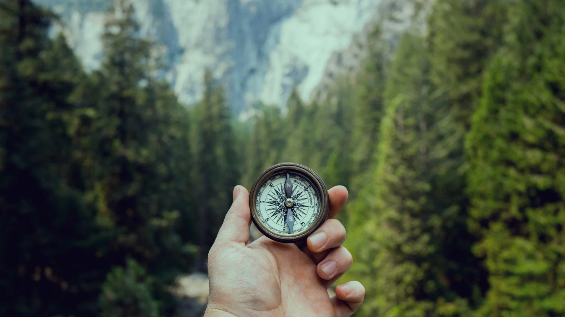 Show Me The Way: Everyday God for Everyday People - Part 15