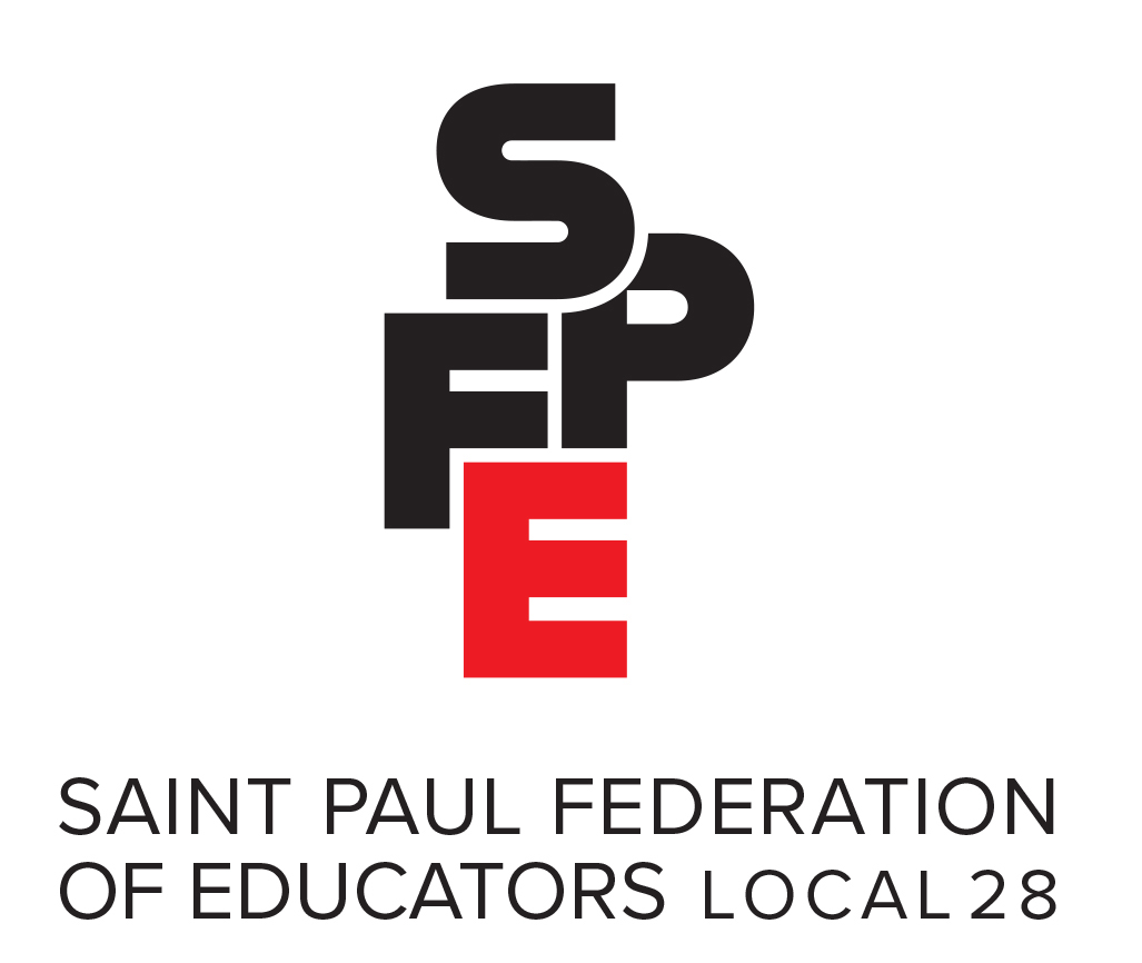 SPFE