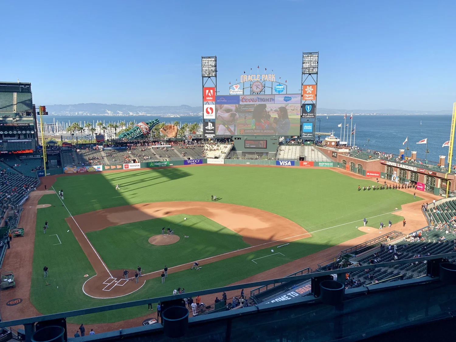 california-baseball-road-trip-travel-mapping-the-path