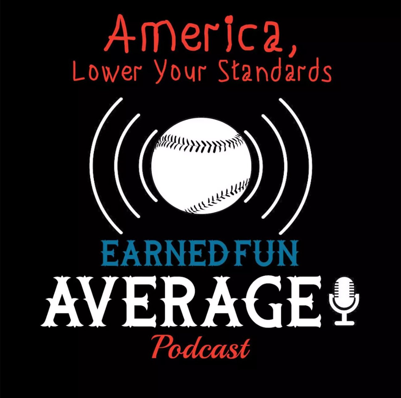 Earned Fun Average Ep 229