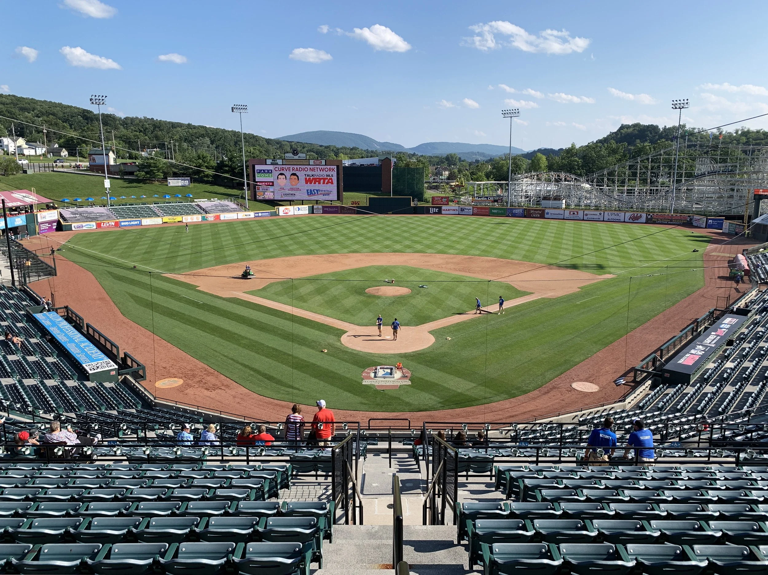 35. Altoona Curve.jpg