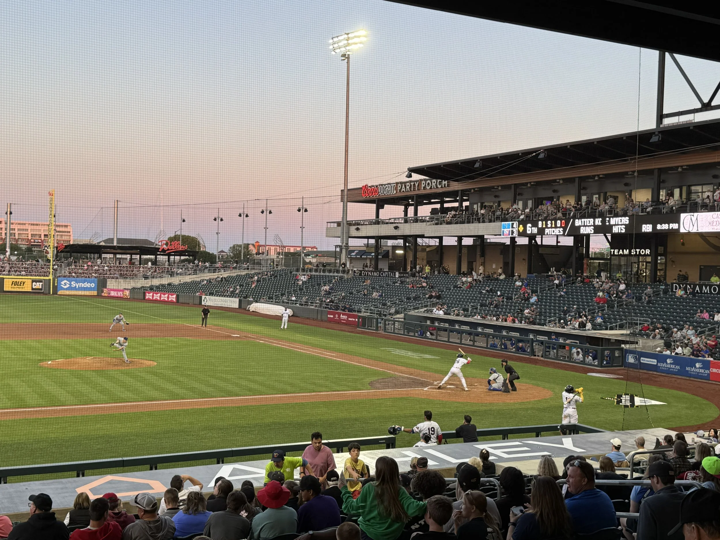 Third Base Pitch.jpg