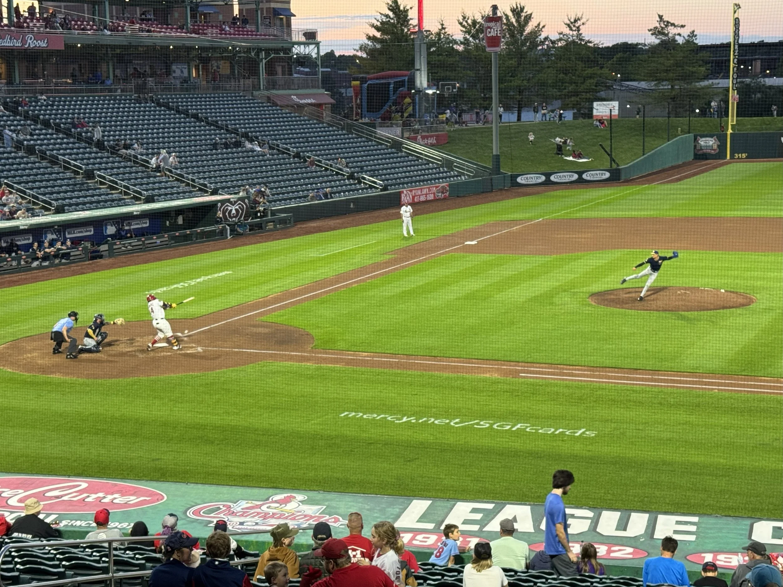 Pitch First Base.jpg