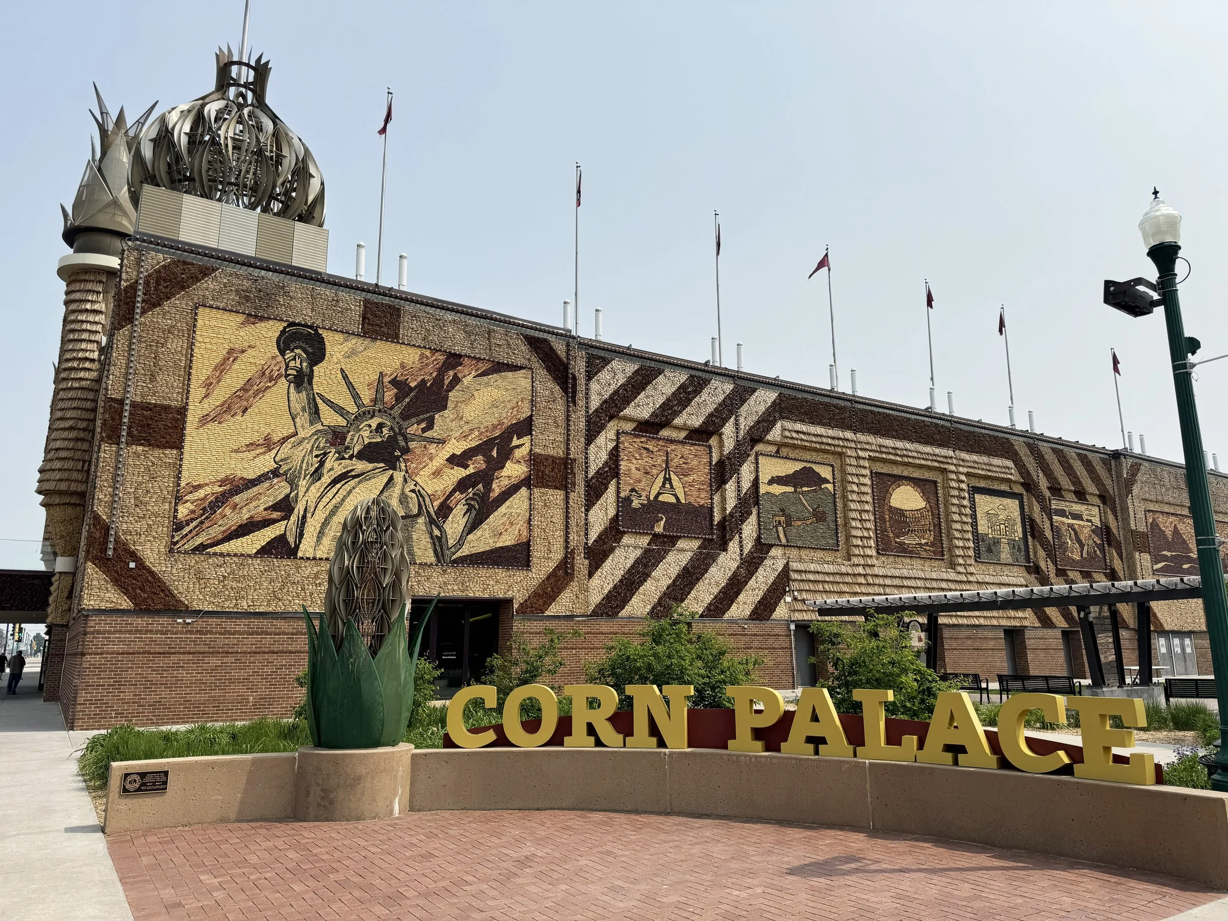 Corn Palace.jpg