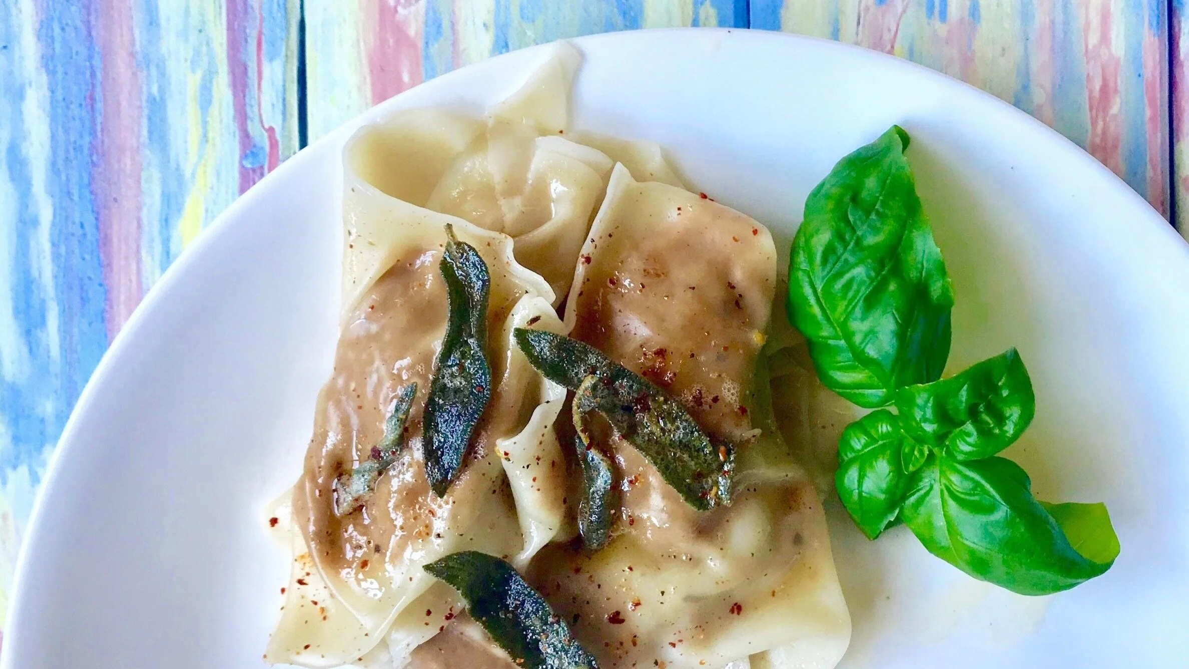 butternut+squash+ravioli+-+main+page.jpg