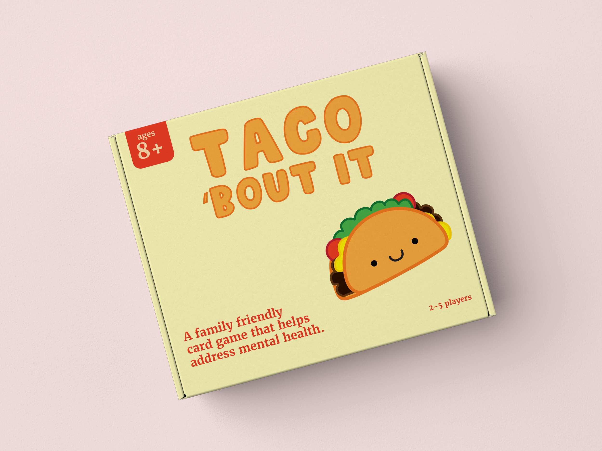 tacoboutitMockupbox.png