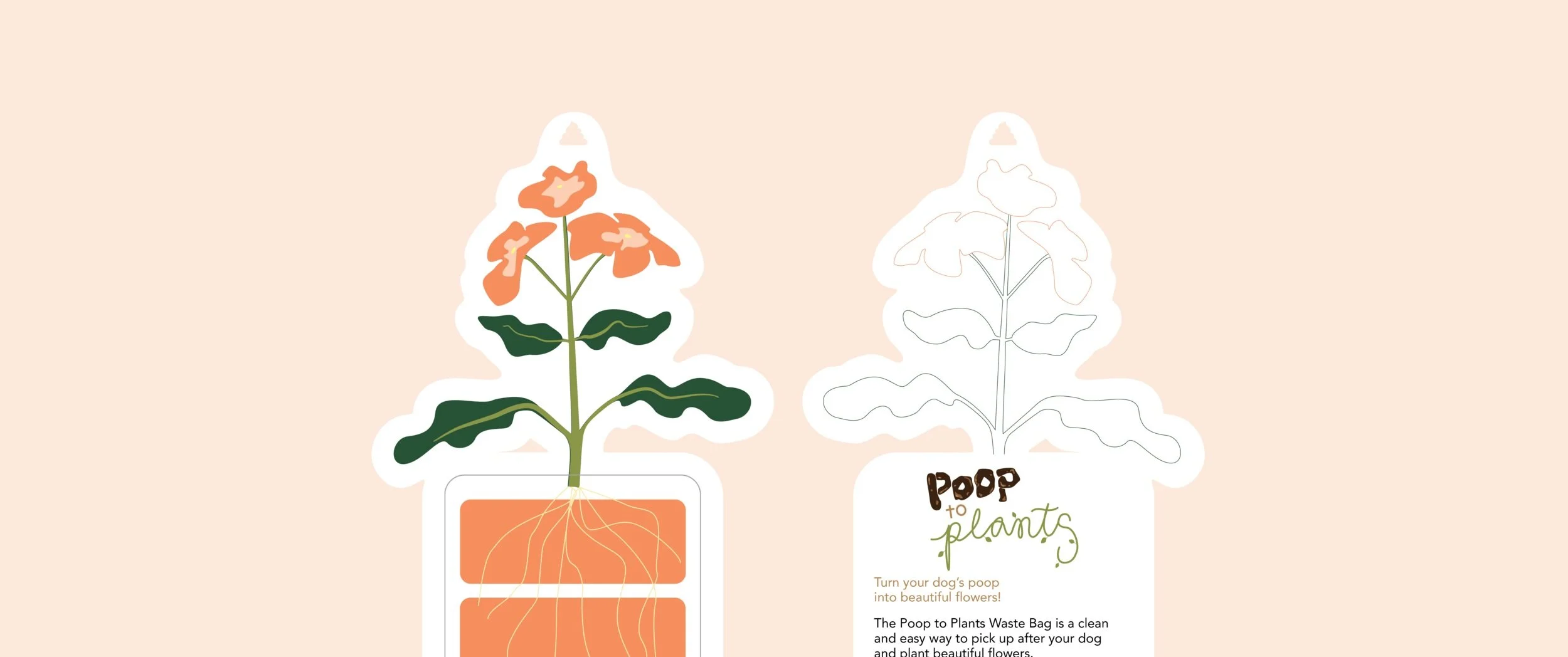 Project+One+Dieline-01.jpg