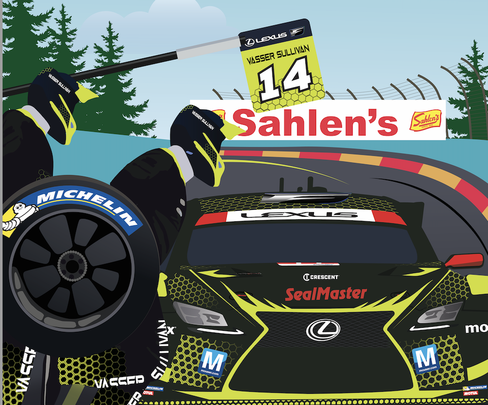 Screen Shot 2023-04-28 at 3.18.45 PM.png