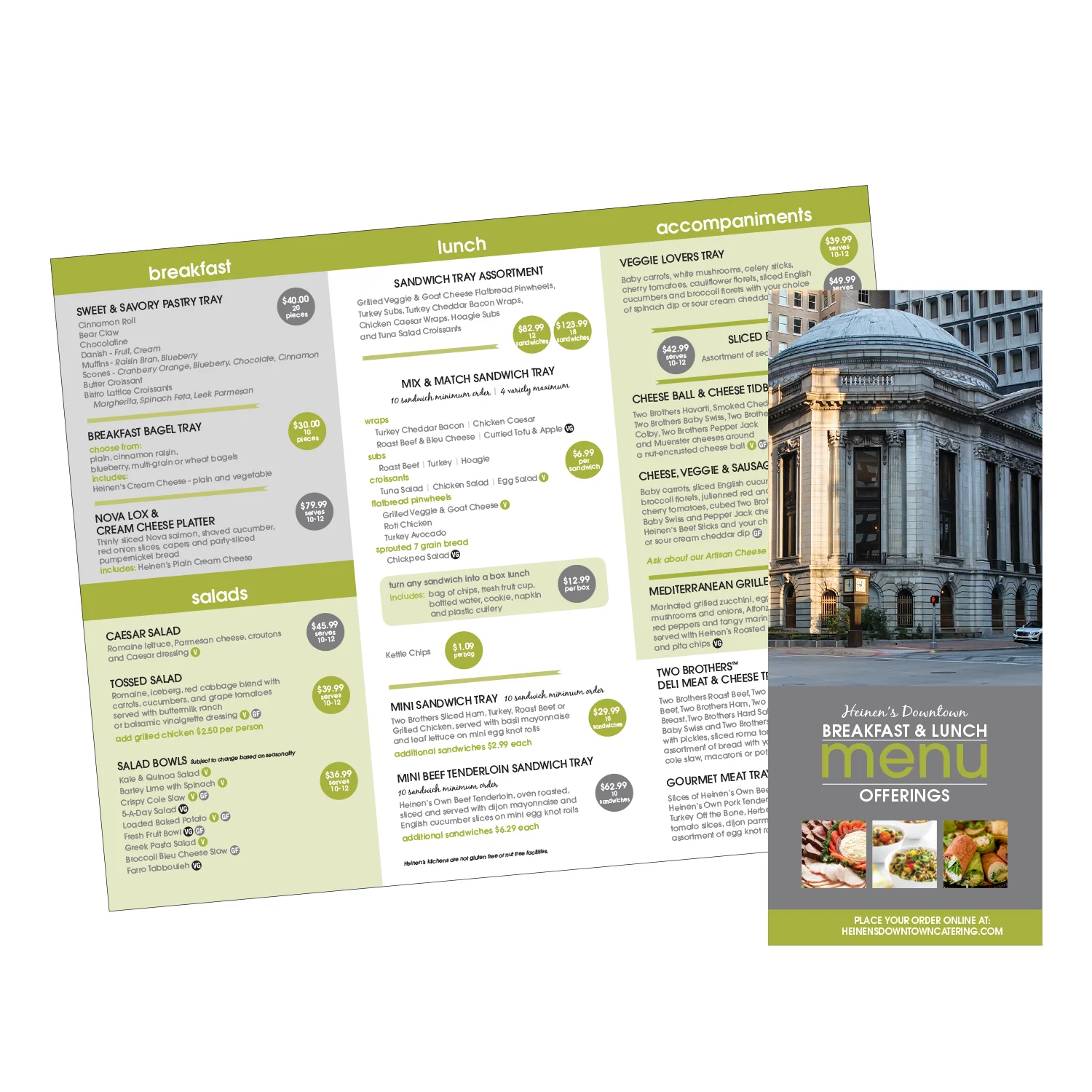 downtown_menu.jpg