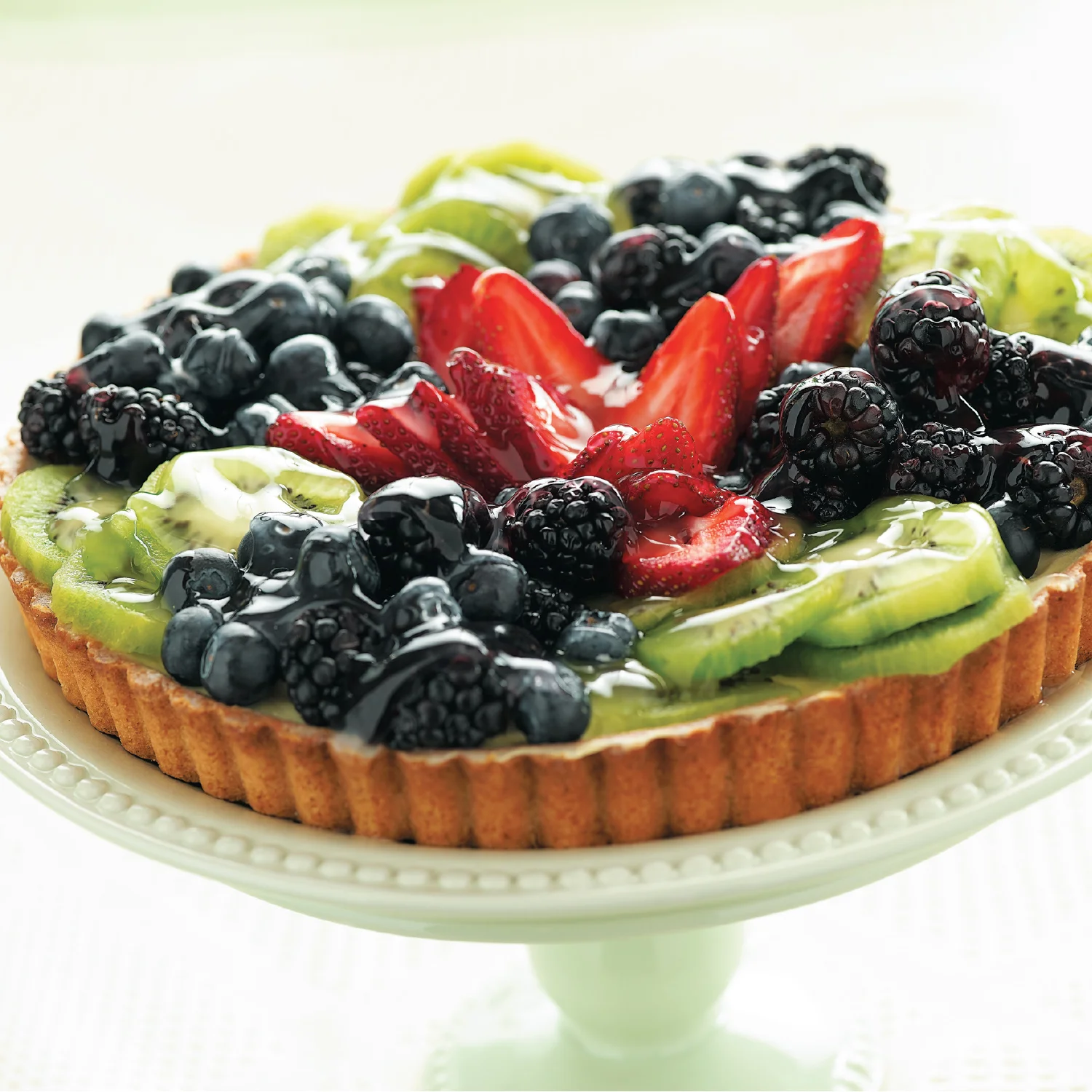 fruittart.jpg