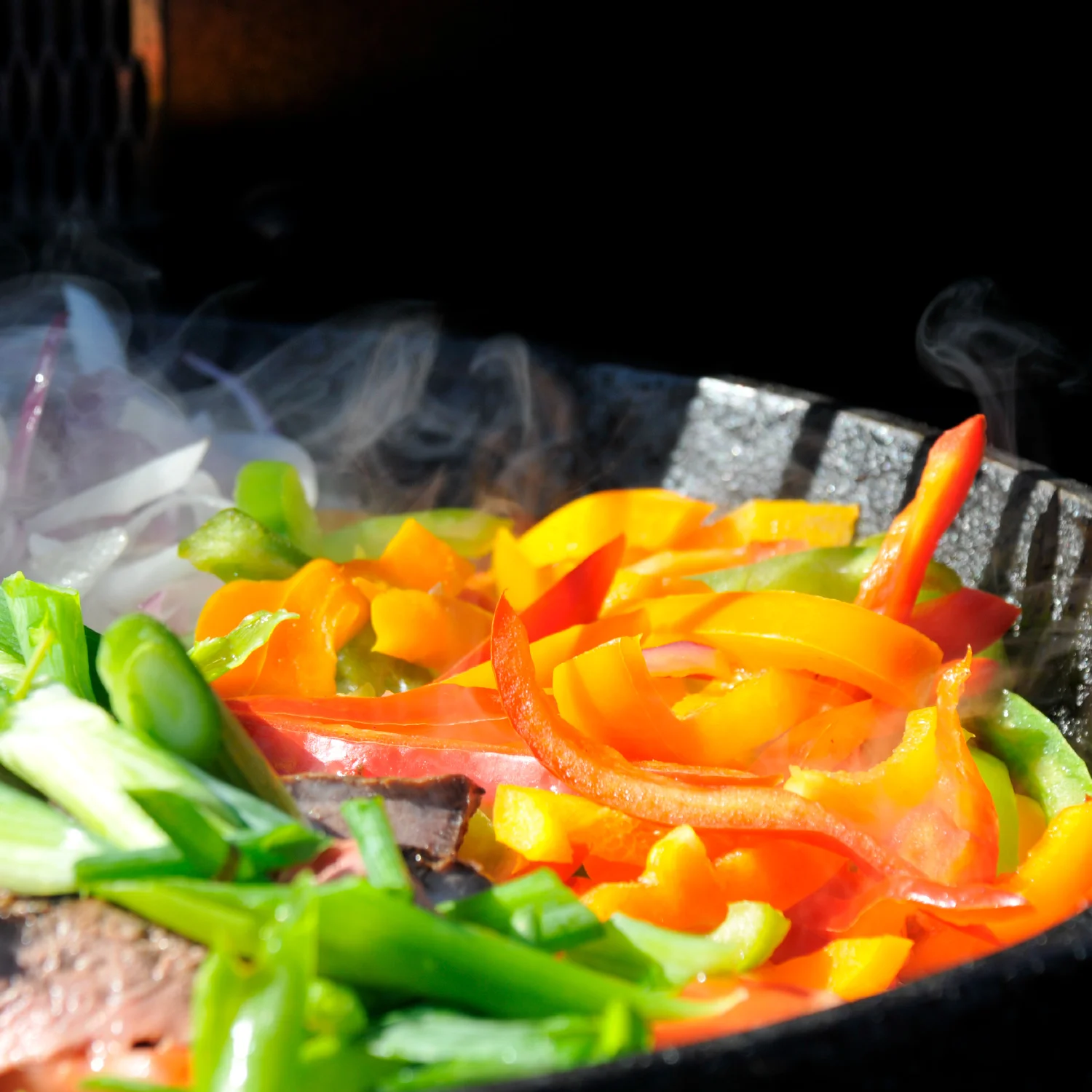 grill.jpg