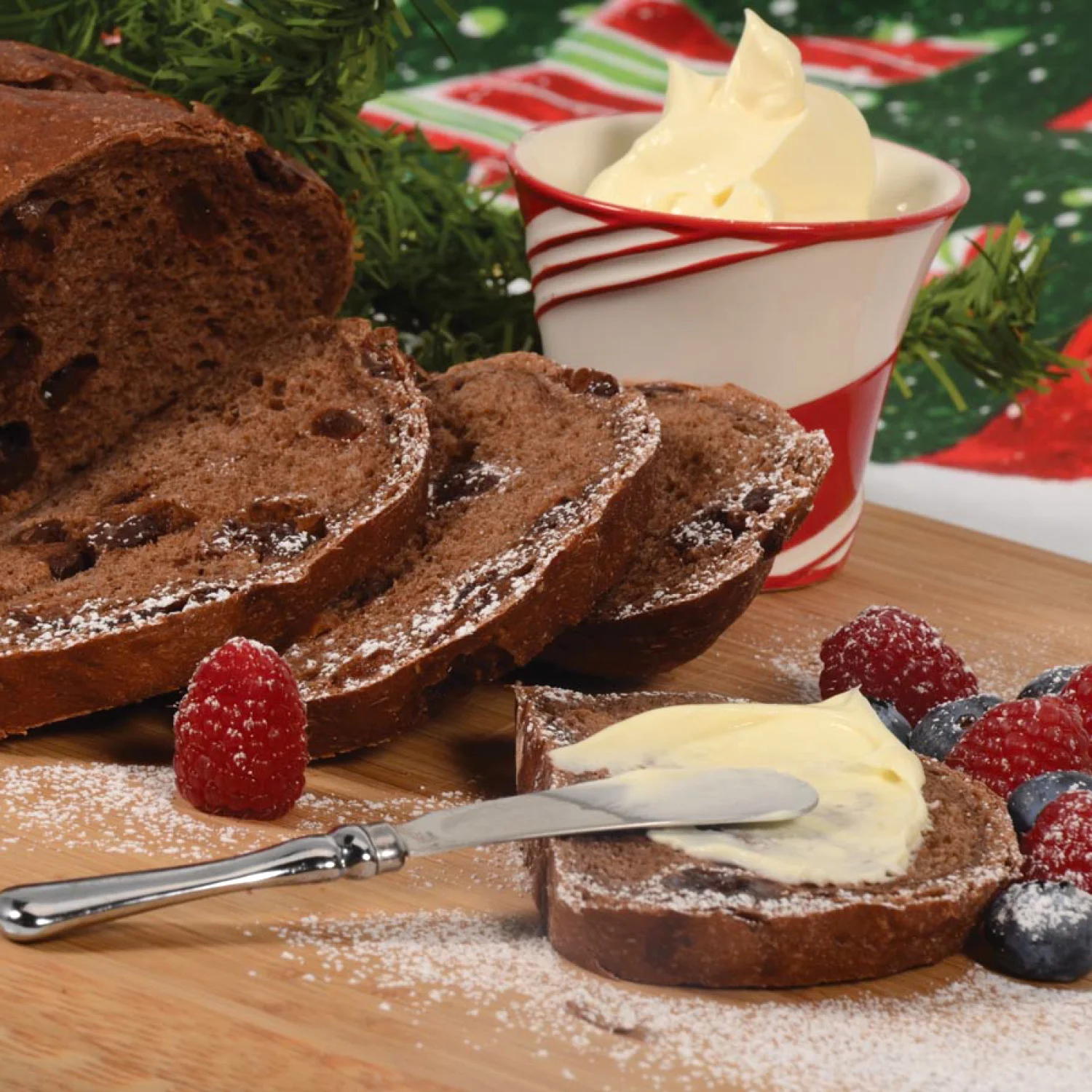 holidaybread.jpg