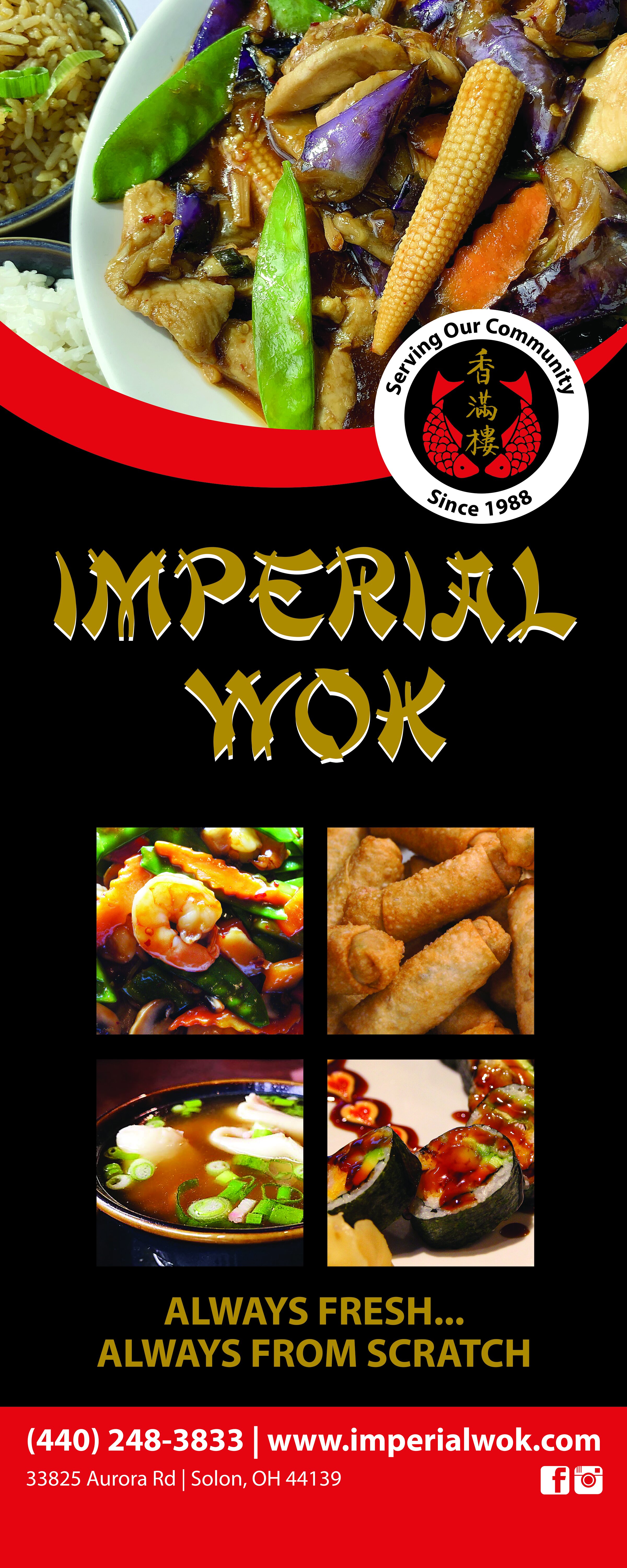 IMPERIAL WOK pop up banner_OUTLINES .jpg