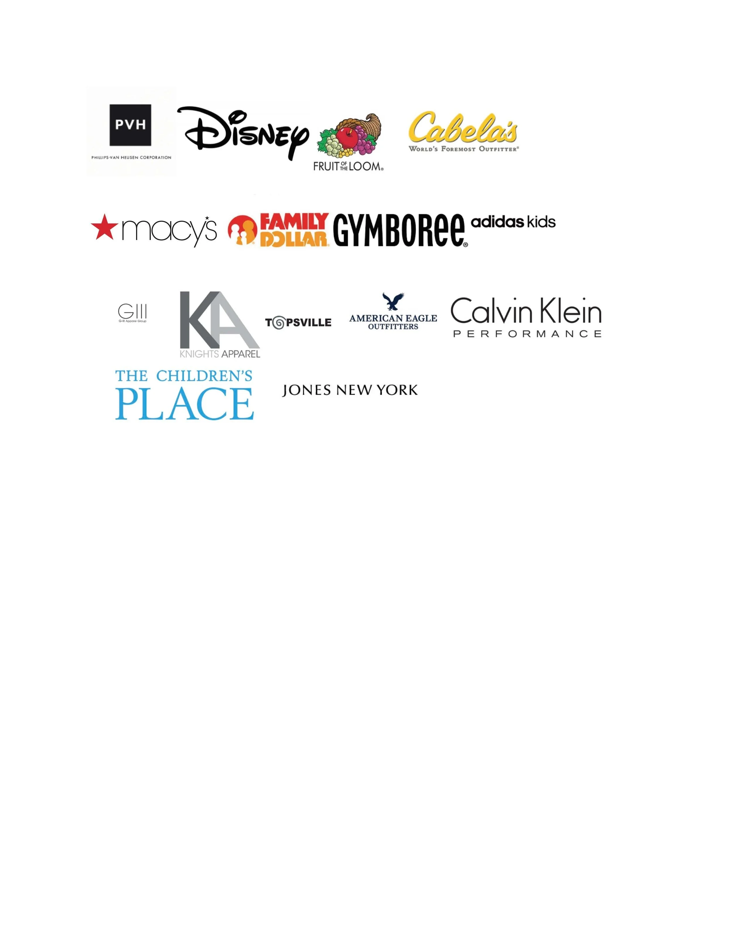 Logos.jpg