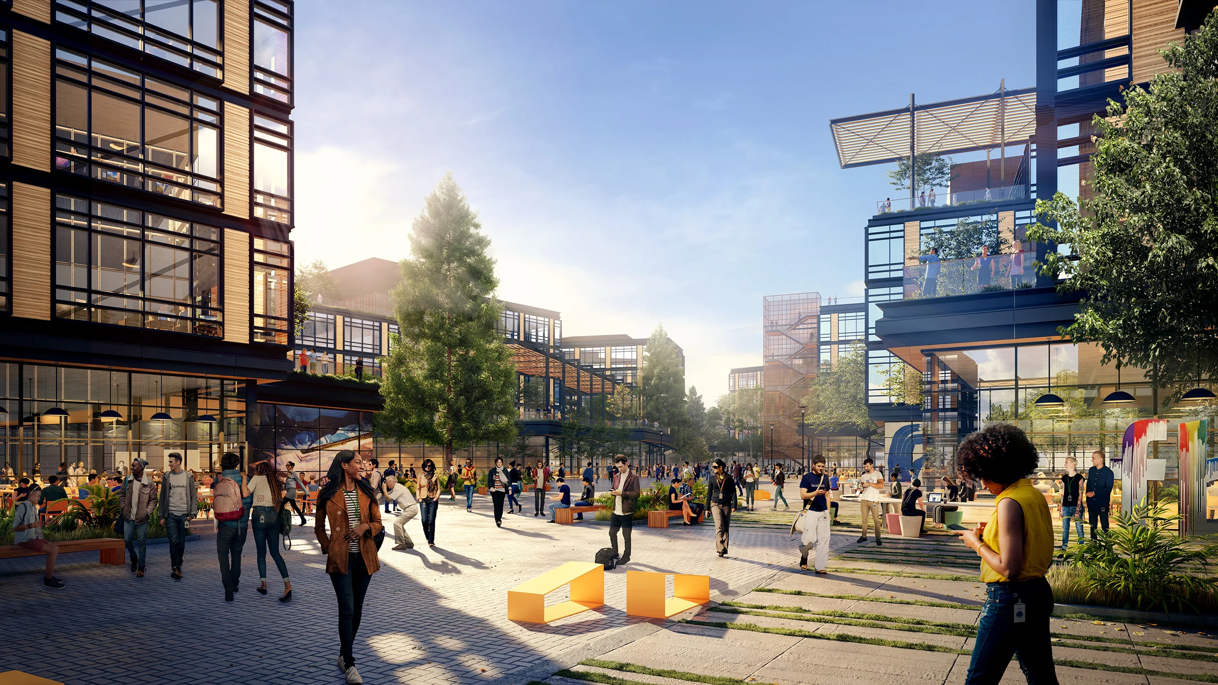 4.-Illustrative-Campus-District.jpg