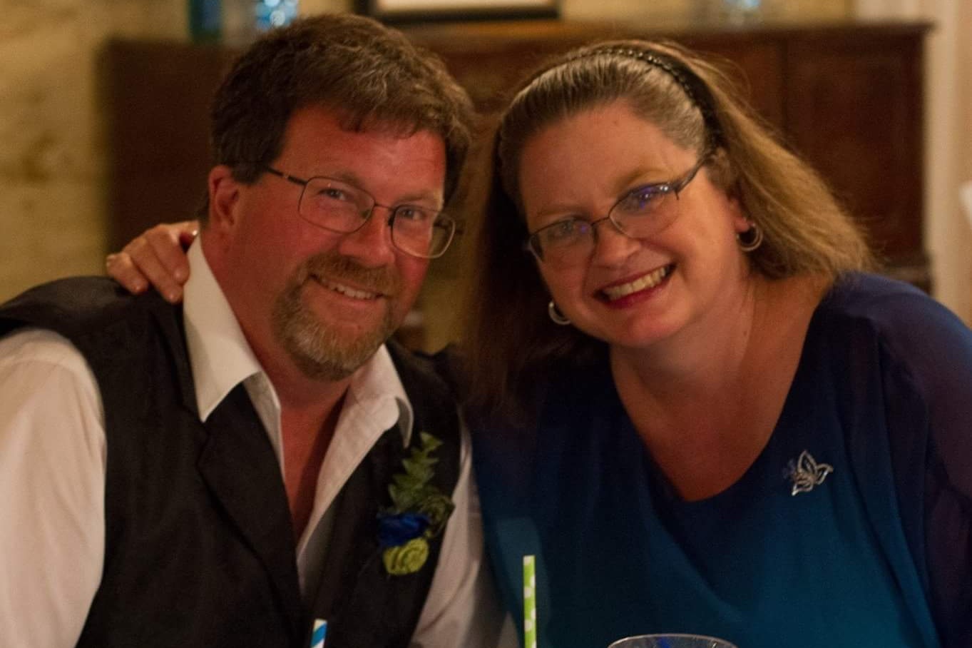 SteveandAngie.jpg