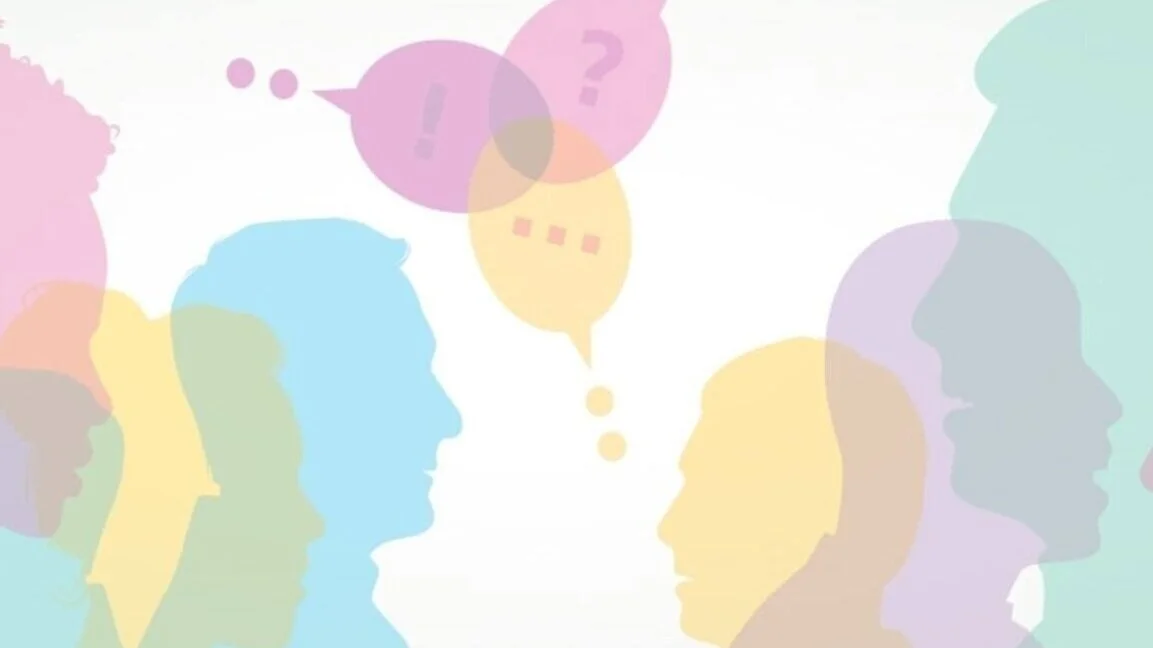 'Come to the Table' Offers Free Workshops on Understanding Social Differences