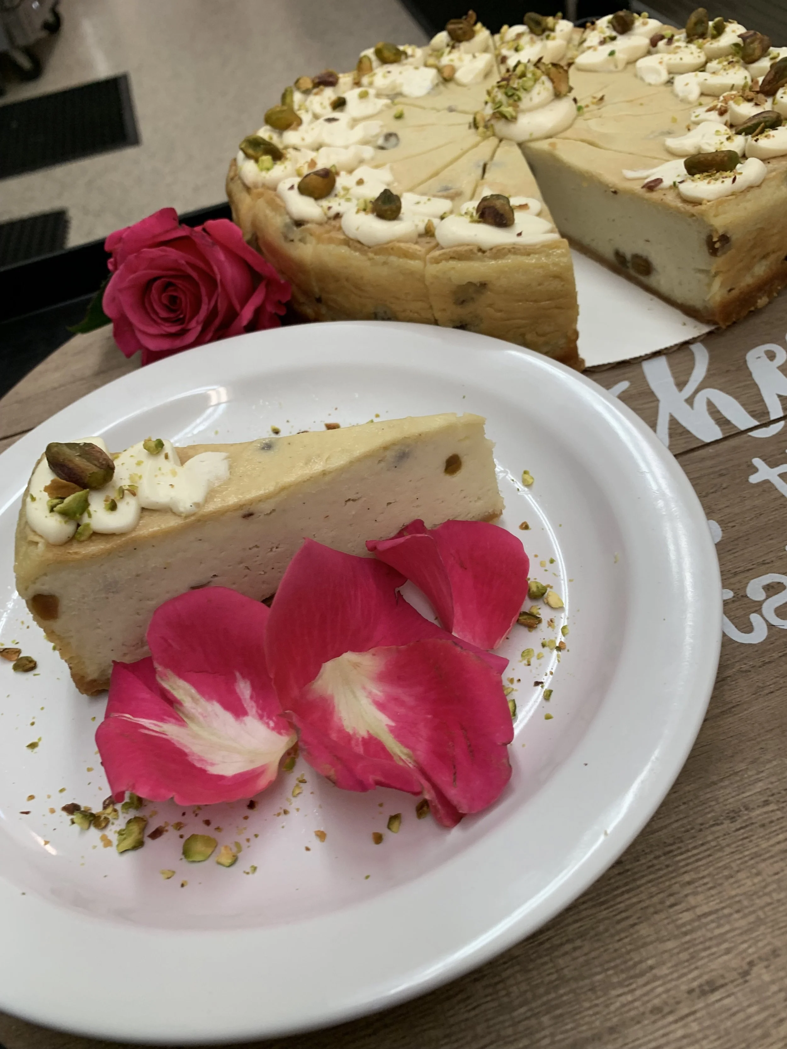 Pistachio-Rose-Cheesecake.jpg
