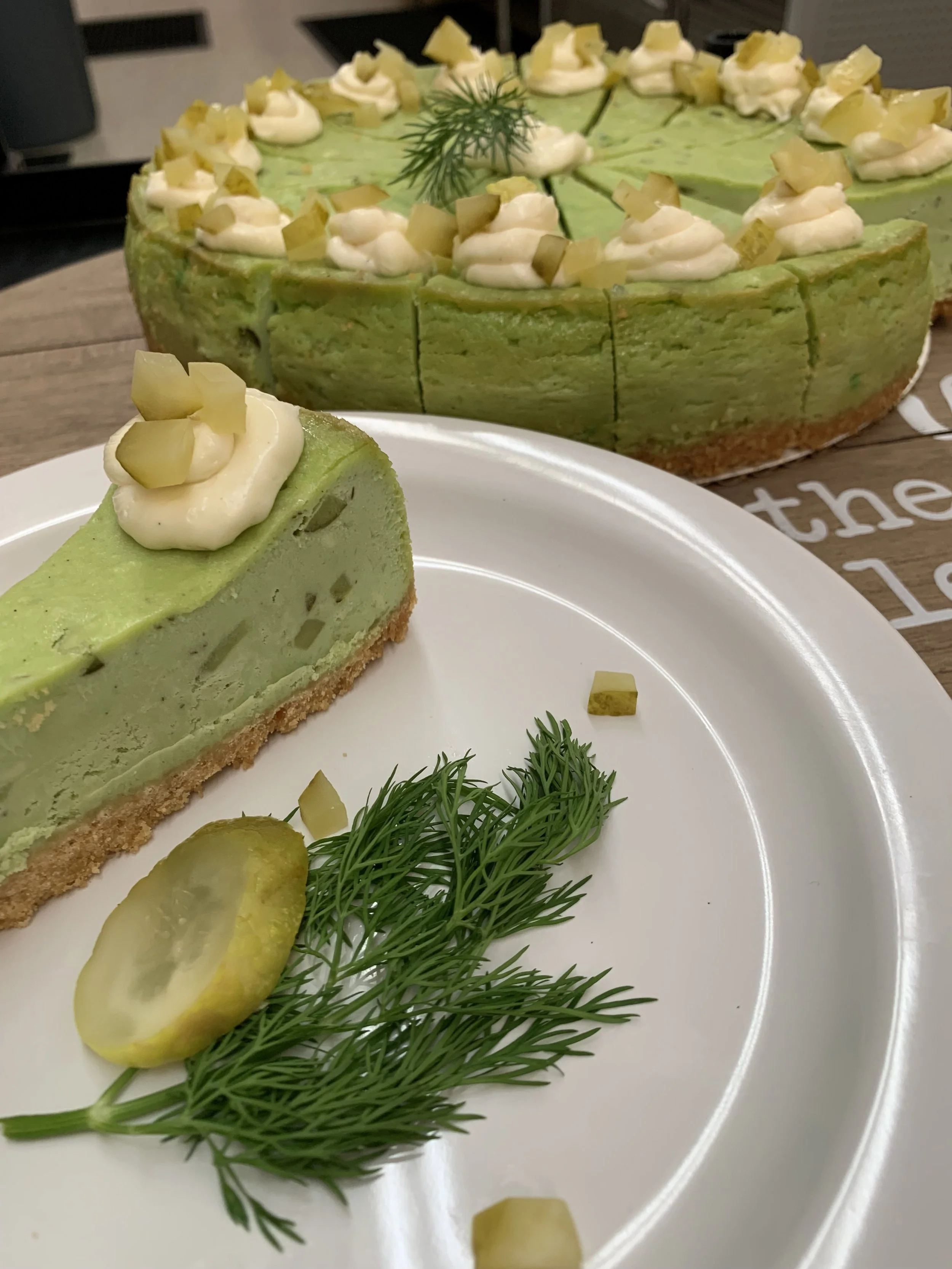 Dill-Pickle-Cheesecake.jpg