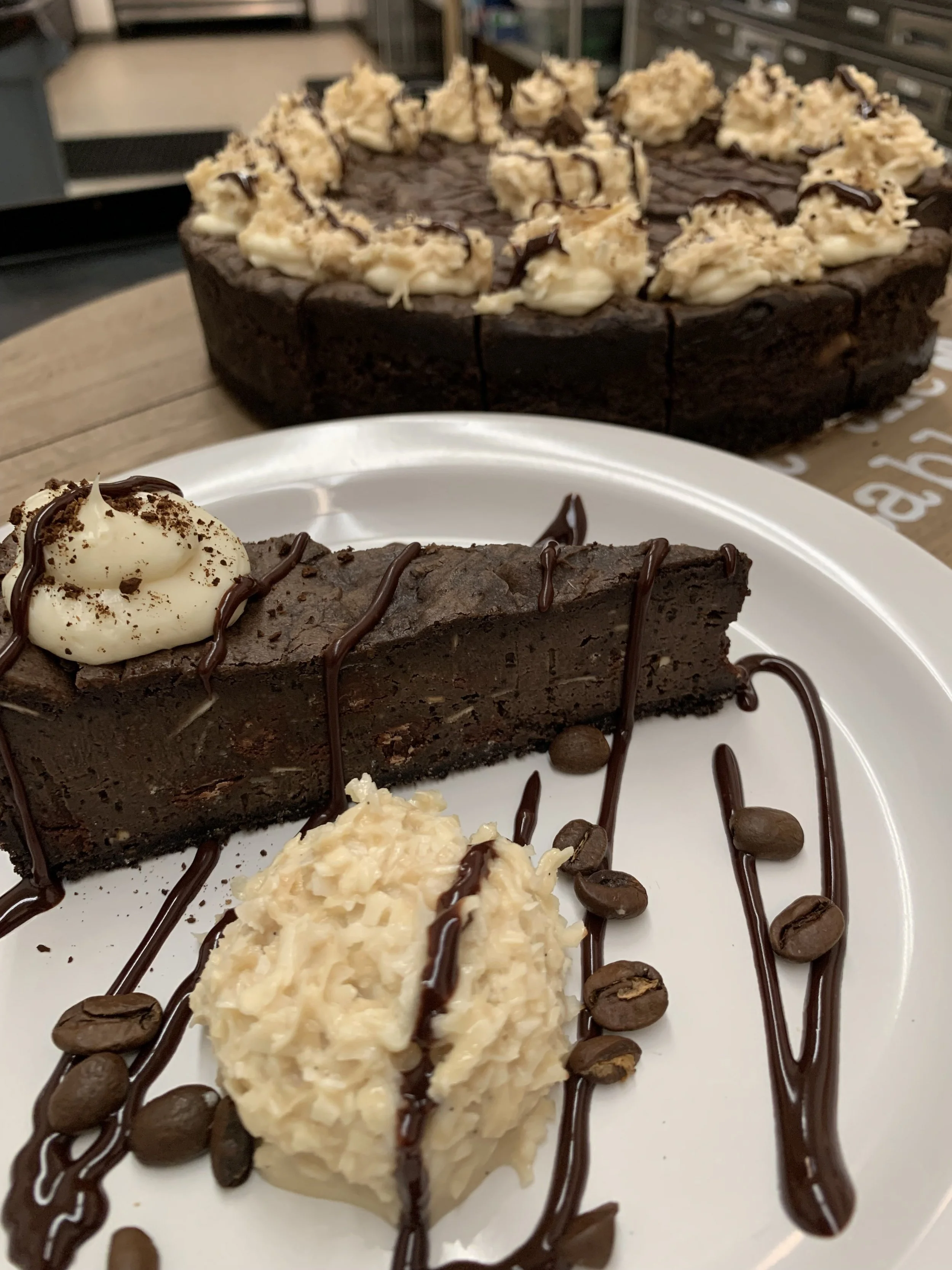 Highlaner-Grog-German-Choc-Cheesecake.jpg
