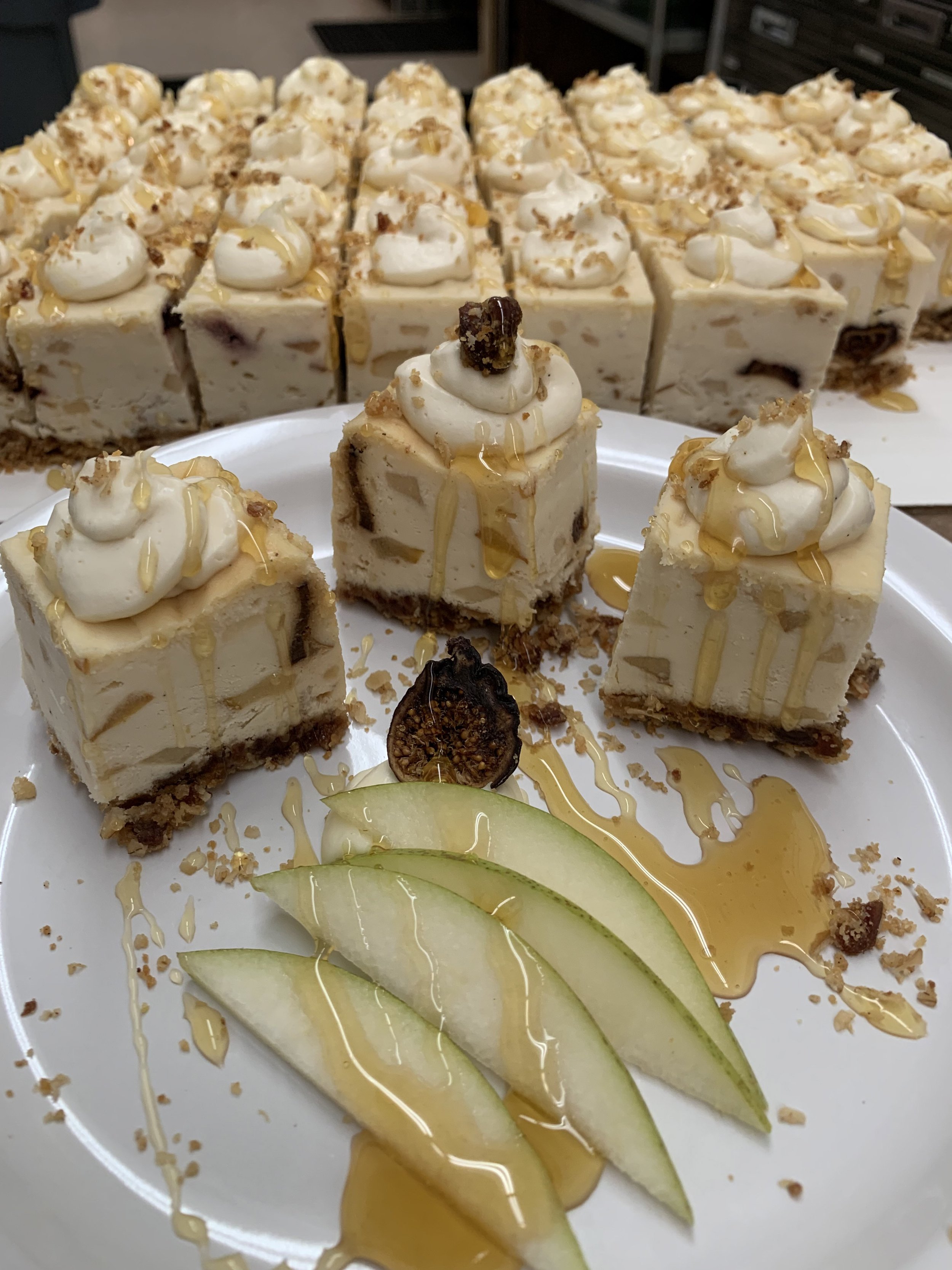 Honey-Pear-Goat-Cheesecake.jpg