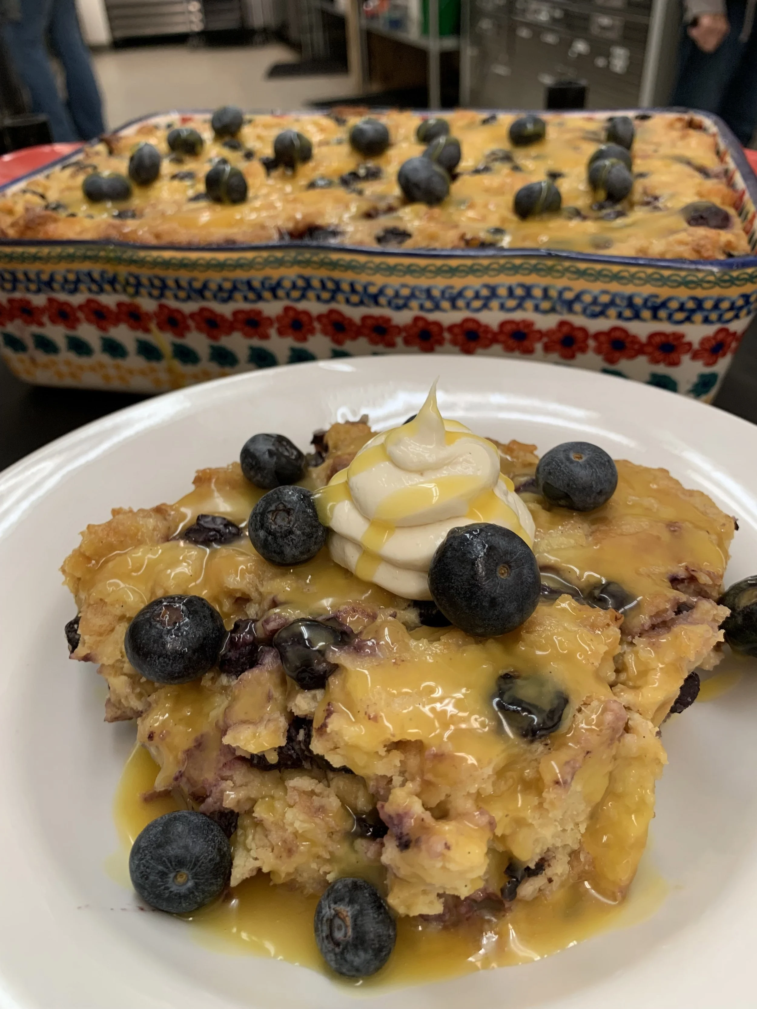 Blueberry-Lemon-Bread-Pudding.jpg