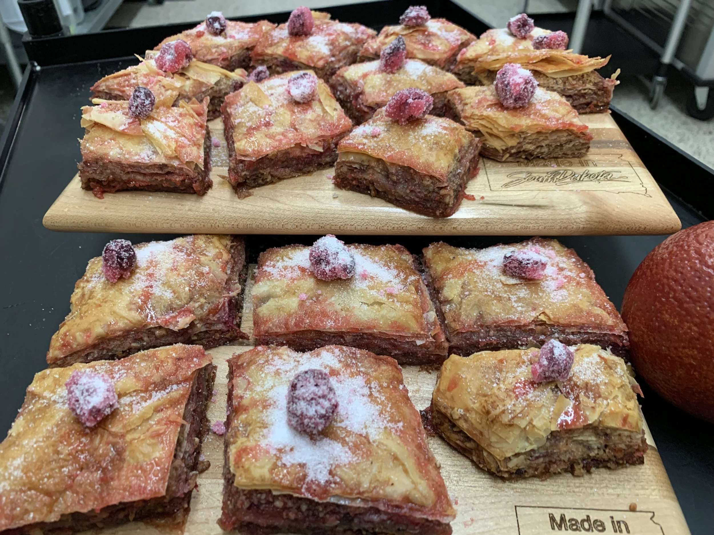 Cranberry-Orange-Baklava.jpg