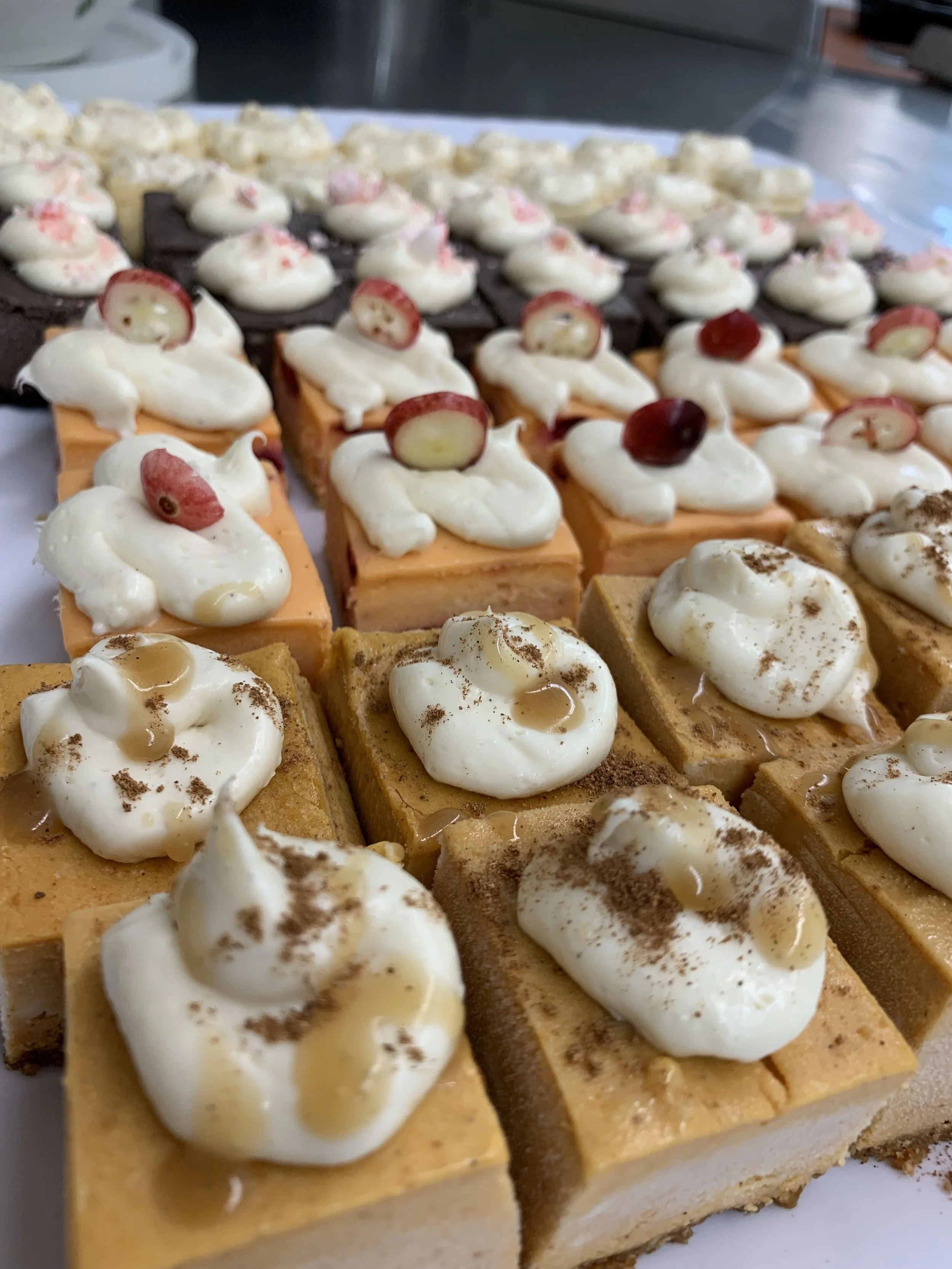 Holiday-Cheesecakes1.jpg