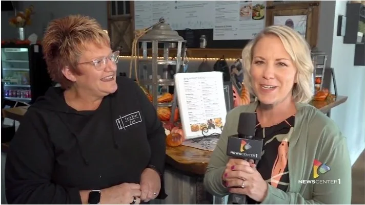 Fork Real Café's Chef Dinner Auction: A culinary extravaganza for a worthy cause
