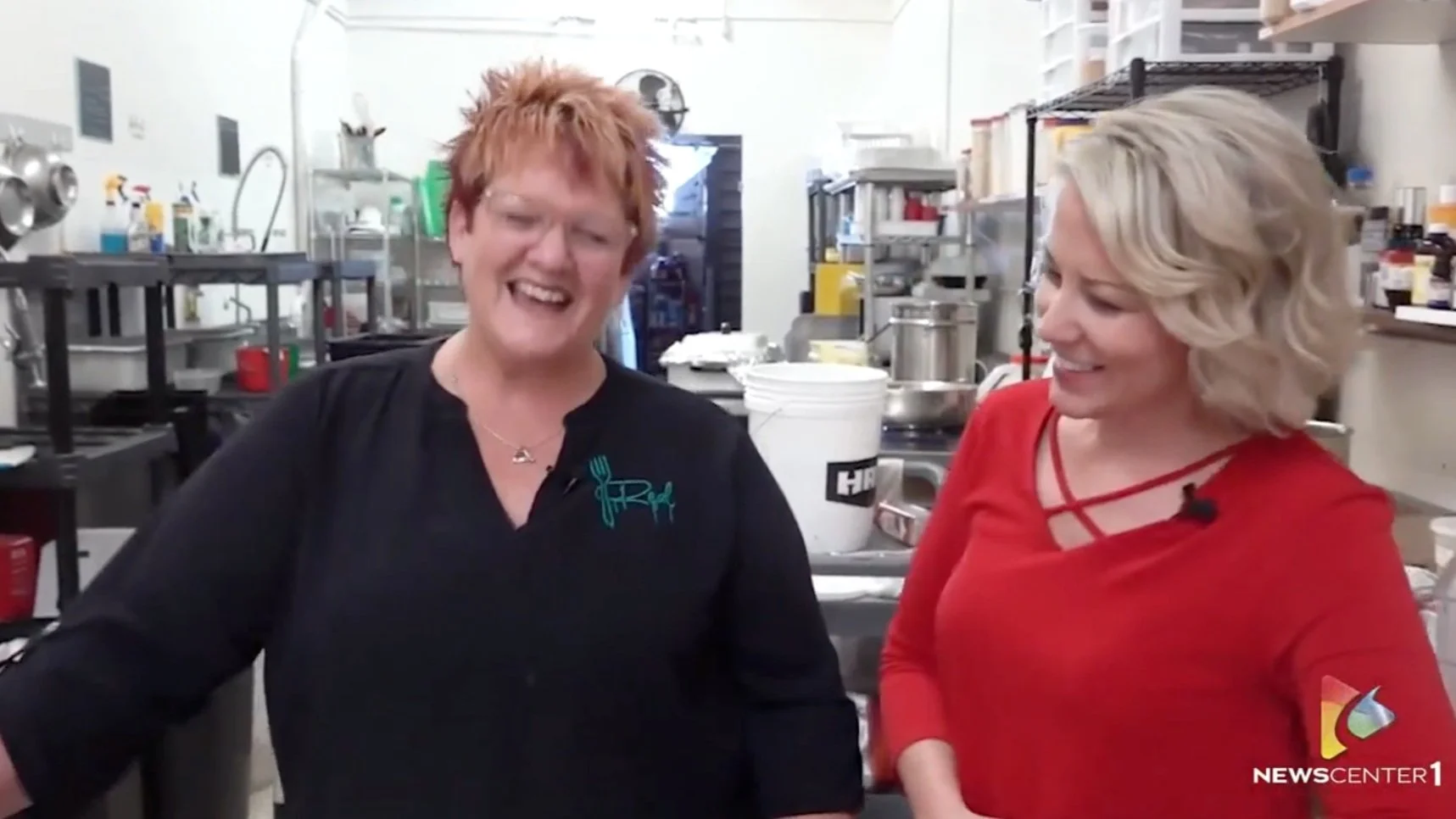 Creative Thanksgiving leftovers: Reinventing your holiday feast