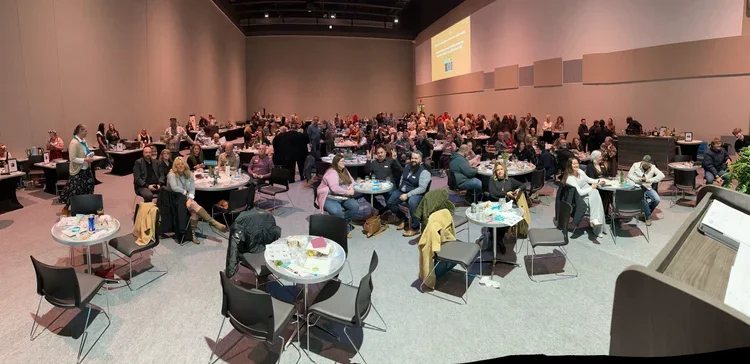 Meet the Chefs of Our Fourth Annual Chef's Dinner Auction