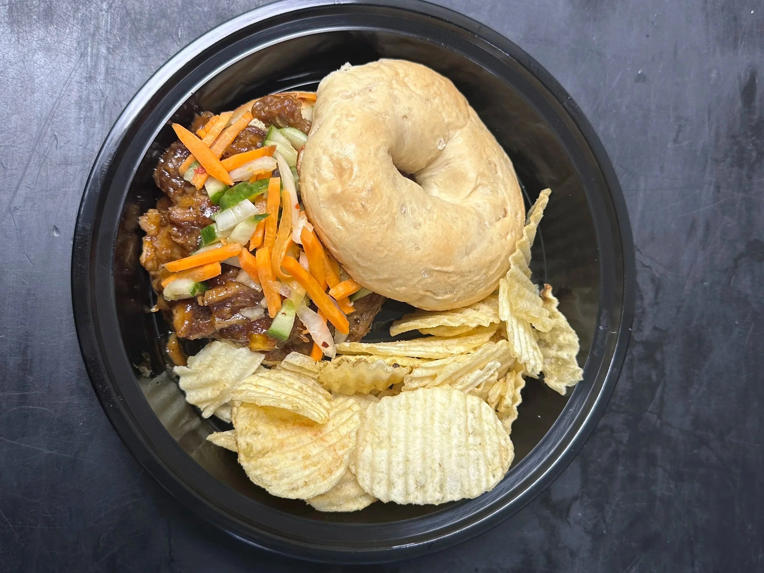 Teriyaki-Bagel.jpg
