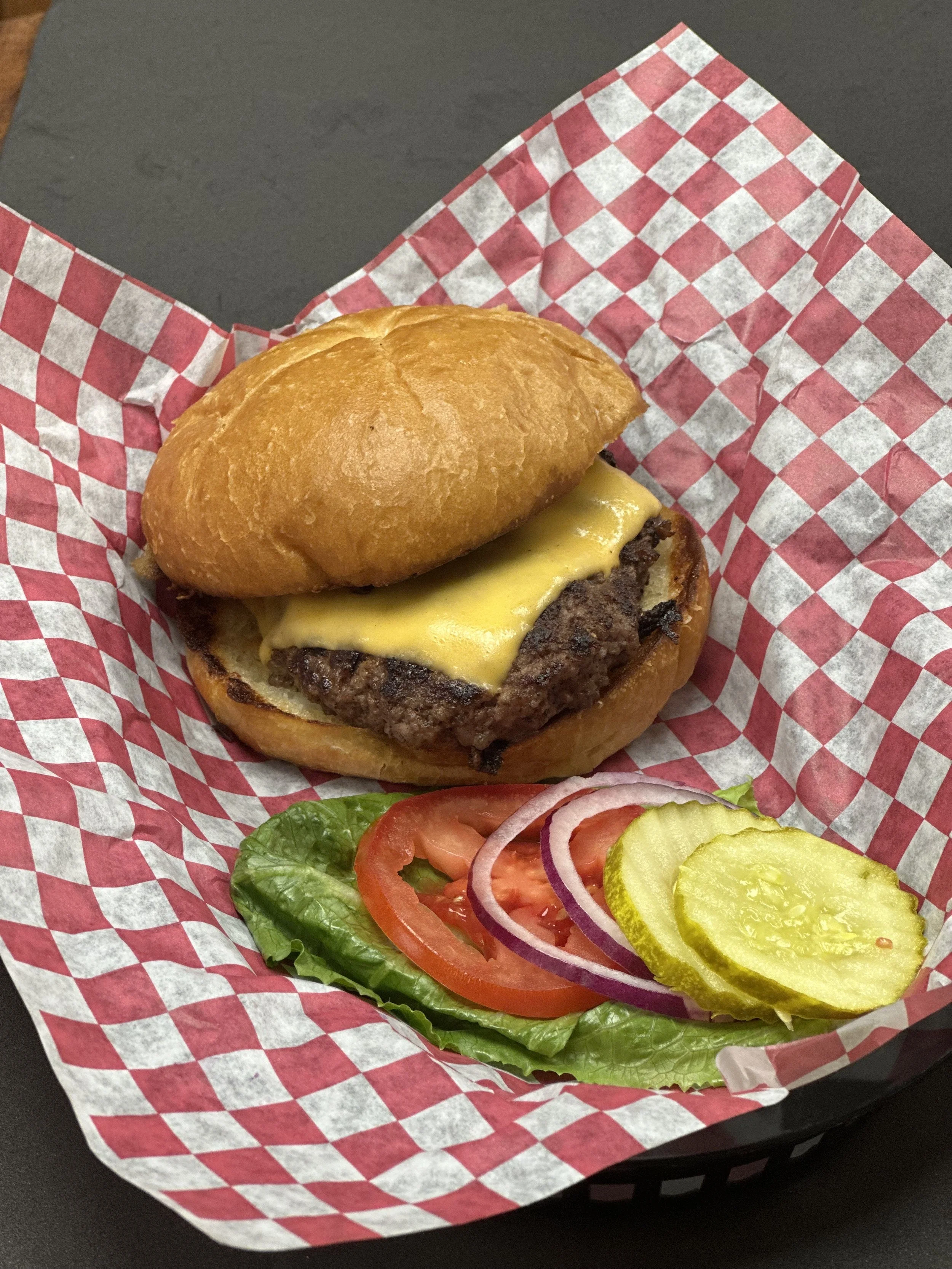 FR-Classic-Burger.jpg