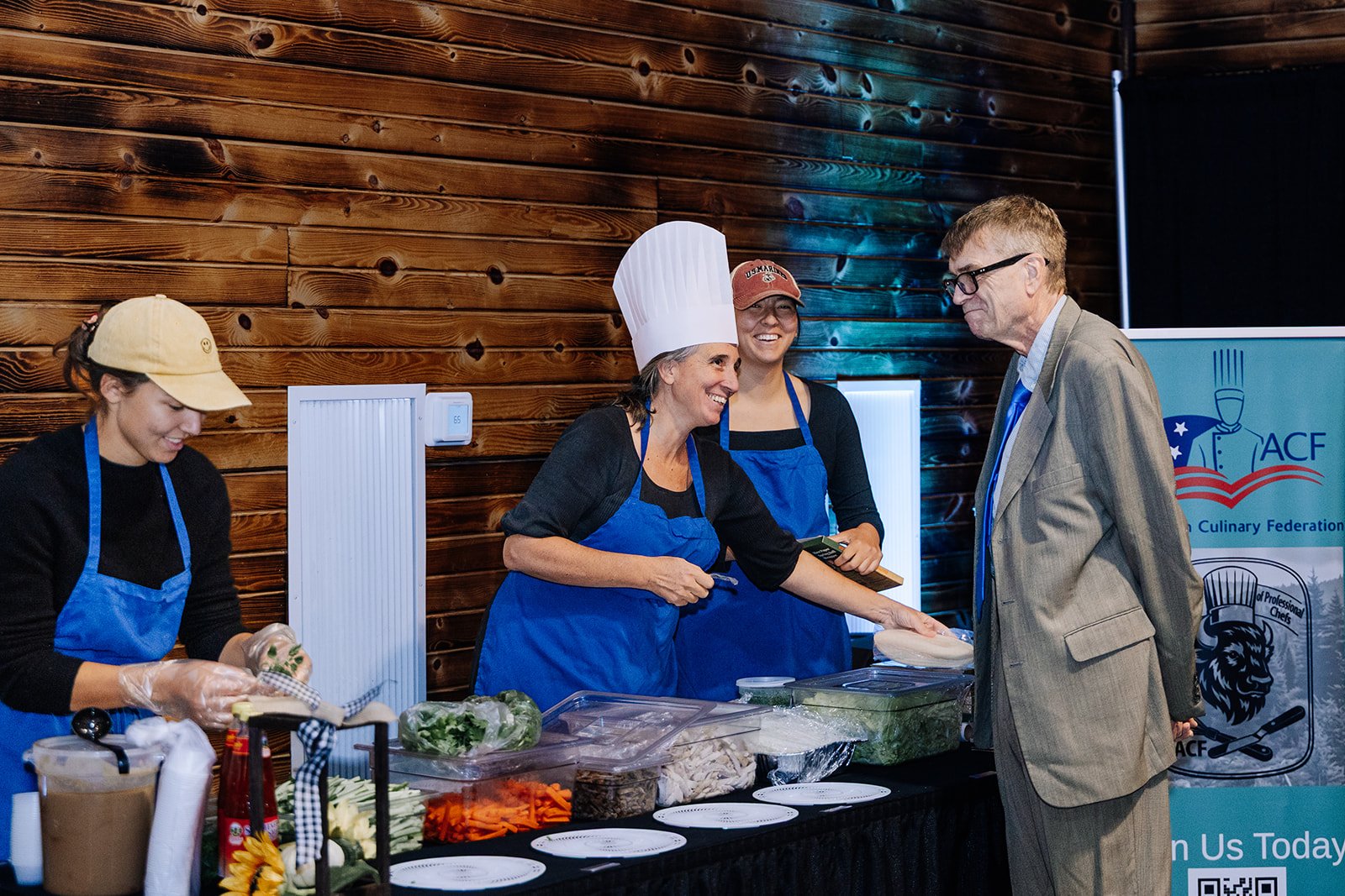 ForkRealCafe-ChefsDinnerAuction2026_MyFirstScene_0020.jpg