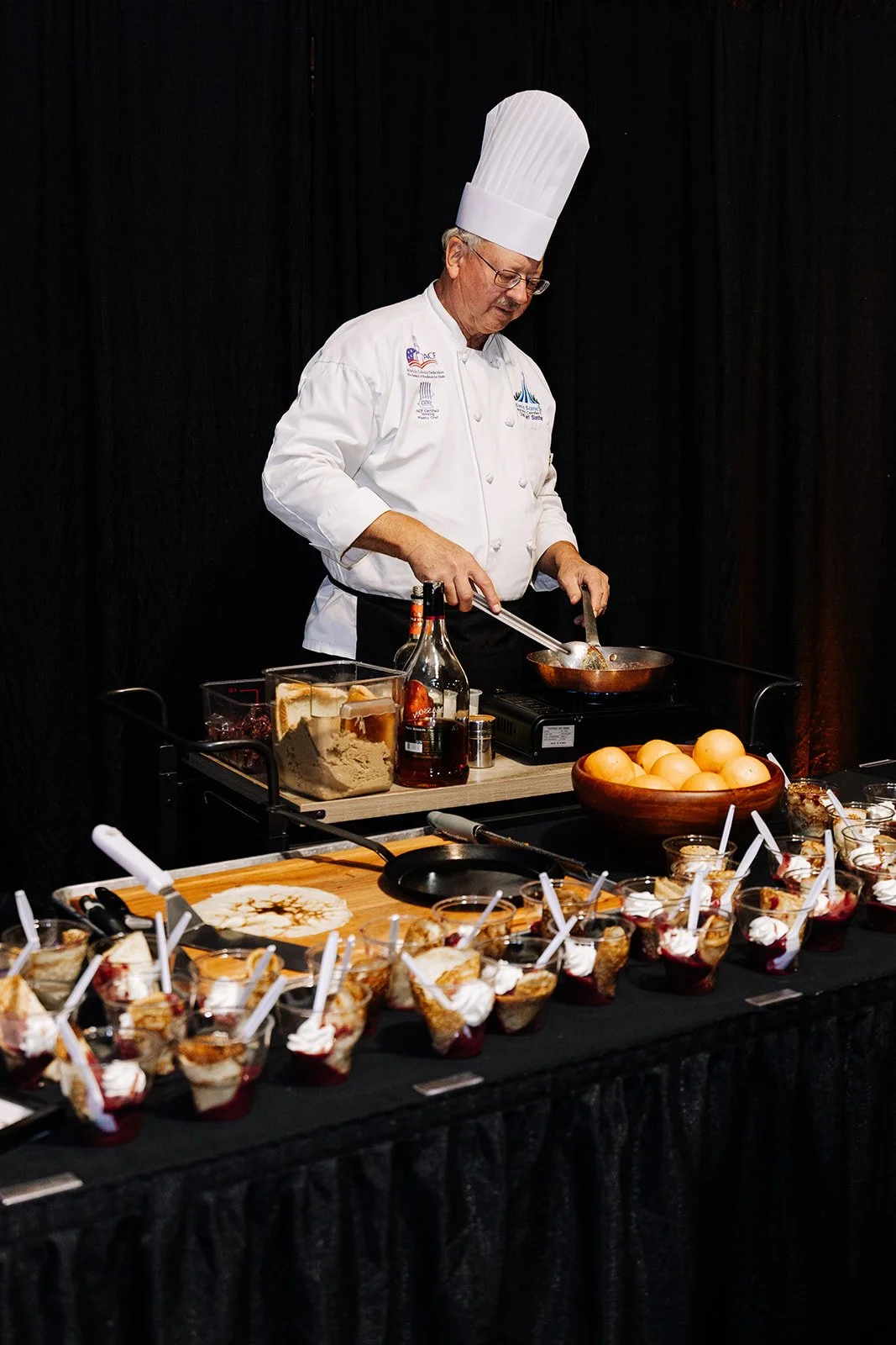 ForkRealCafe-ChefsDinnerAuction2026_MyFirstScene_0039.jpg