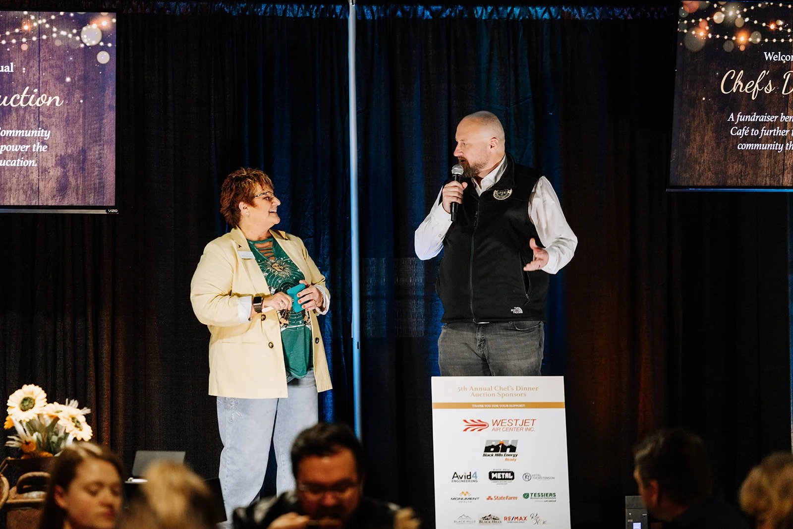 ForkRealCafe-ChefsDinnerAuction2026_MyFirstScene_0128.jpg