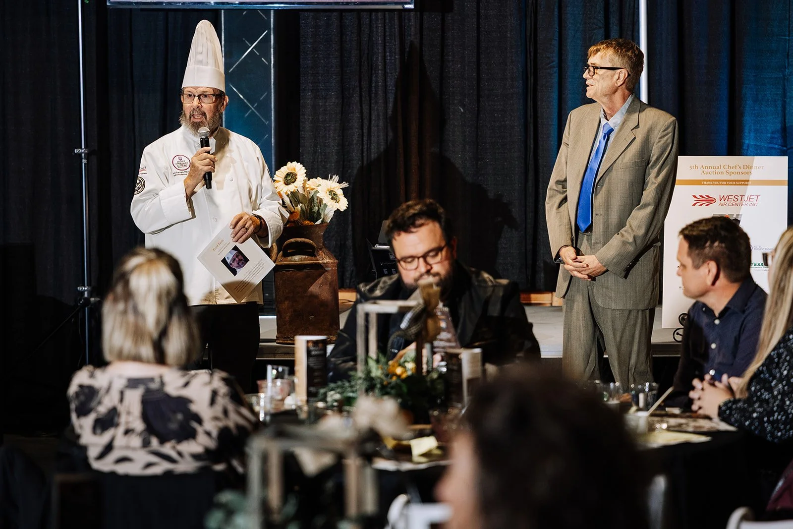 ForkRealCafe-ChefsDinnerAuction2026_MyFirstScene_0168.jpg