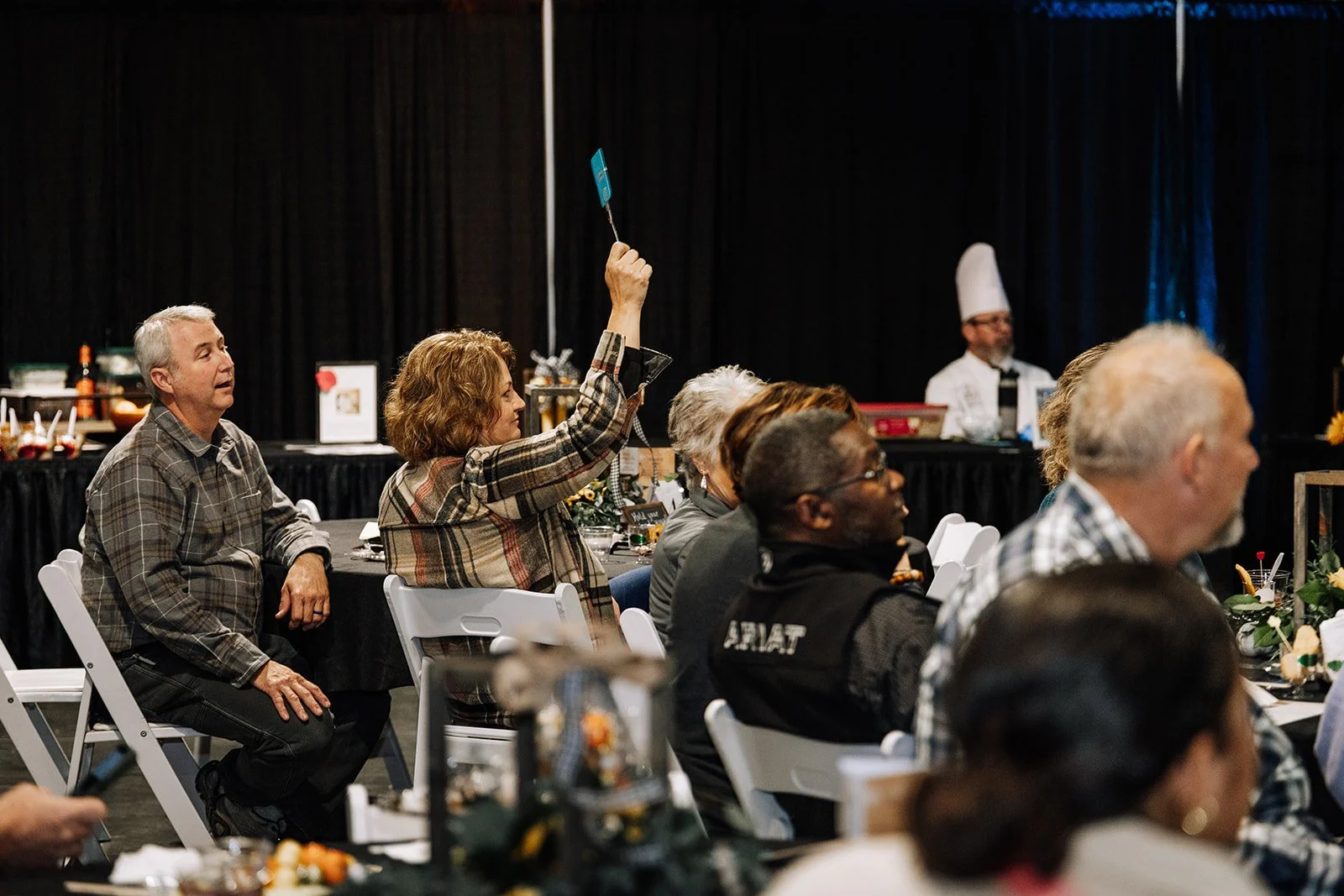 ForkRealCafe-ChefsDinnerAuction2026_MyFirstScene_0238.jpg