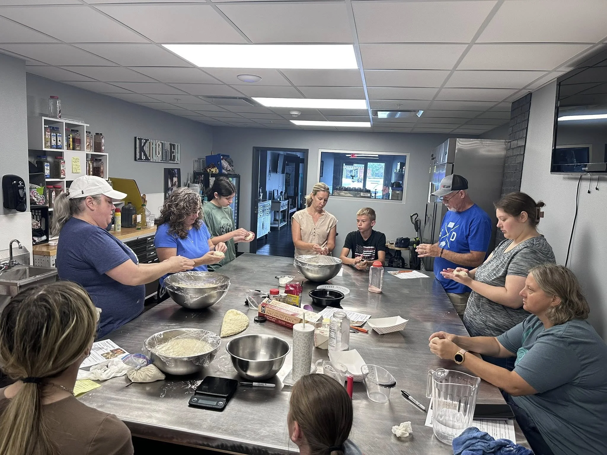 FR Cooking Class 4.jpg