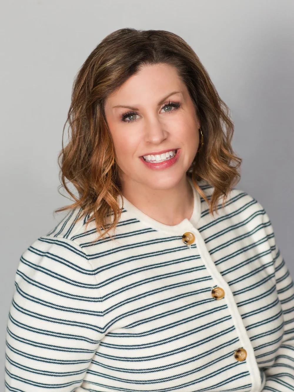 Our Team Fork Real Community Café