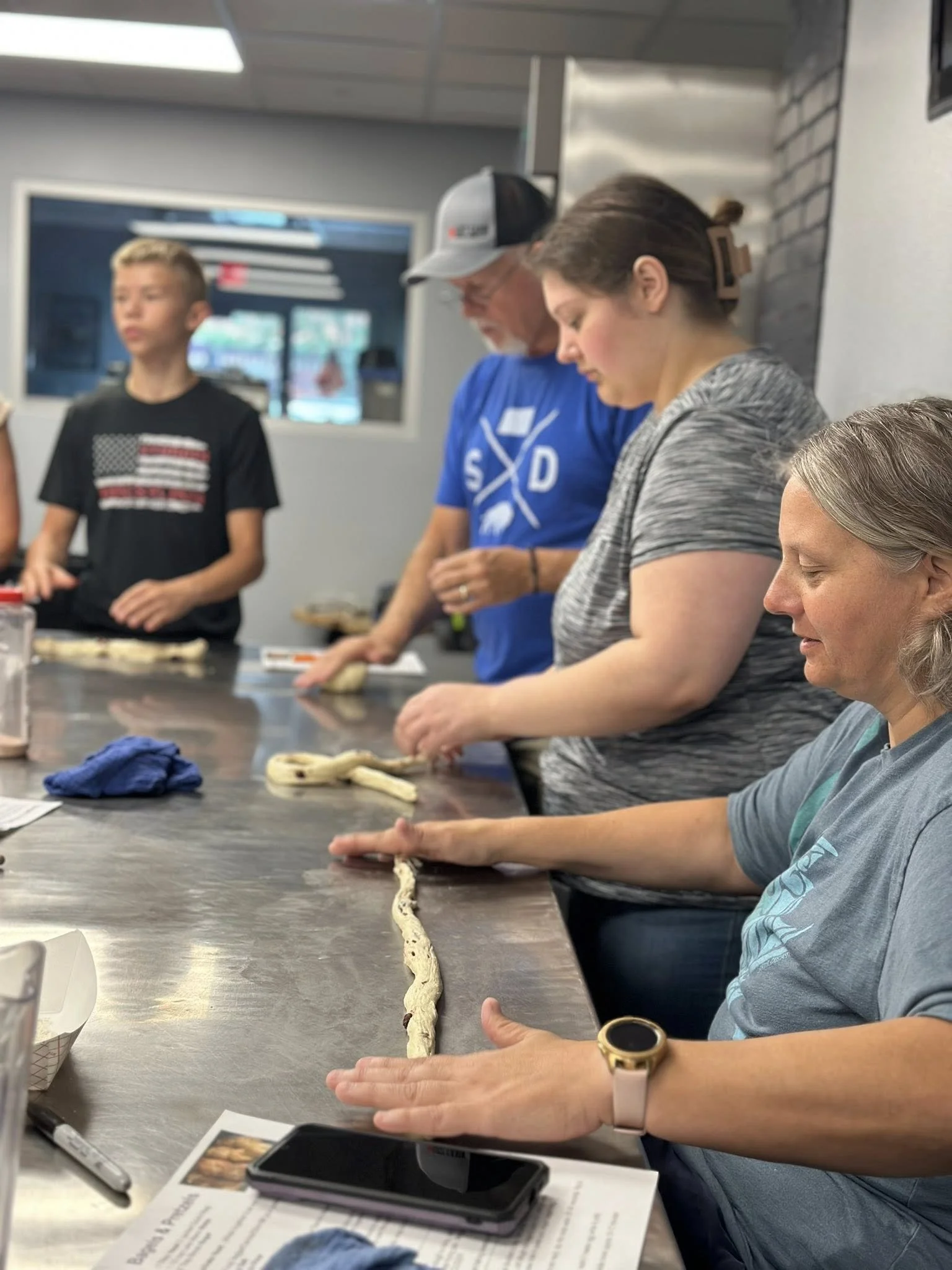 FR Cooking Class 1.jpg