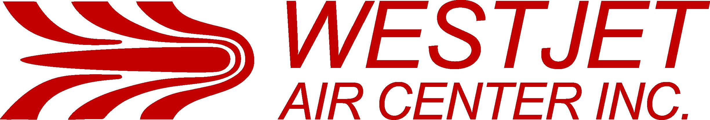 Logo Westjet Air Center.jpg