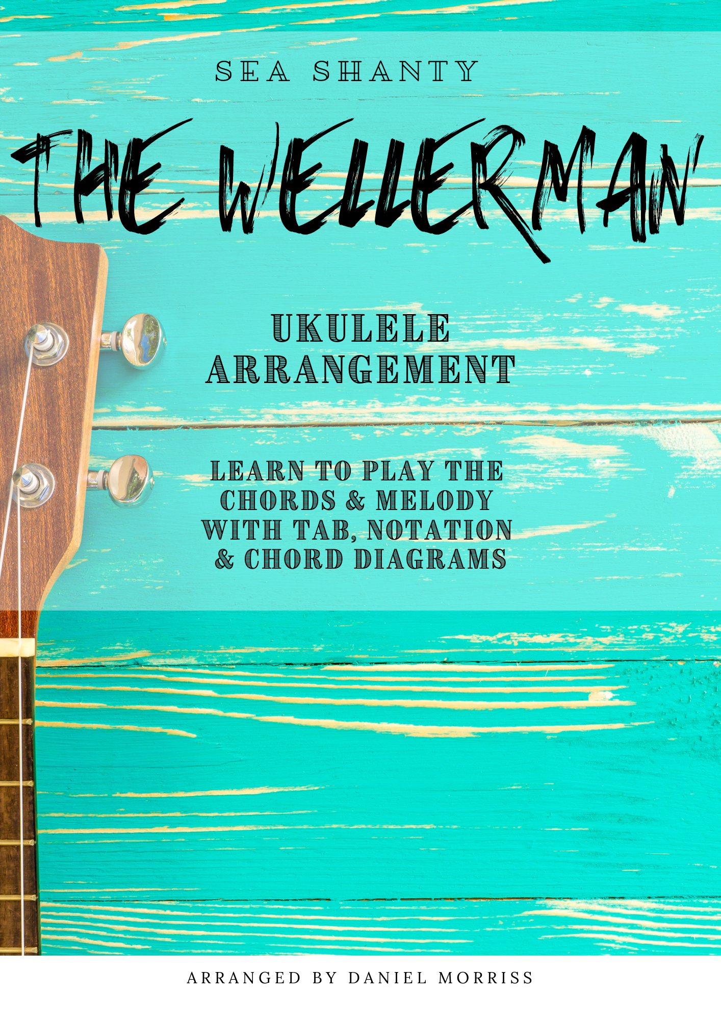 The Wellerman