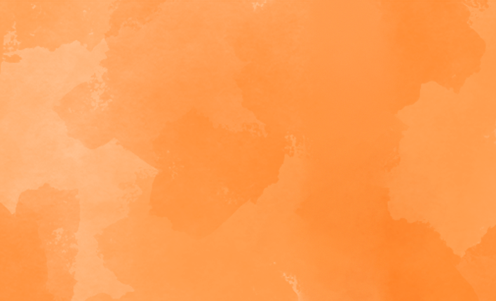 background2.png