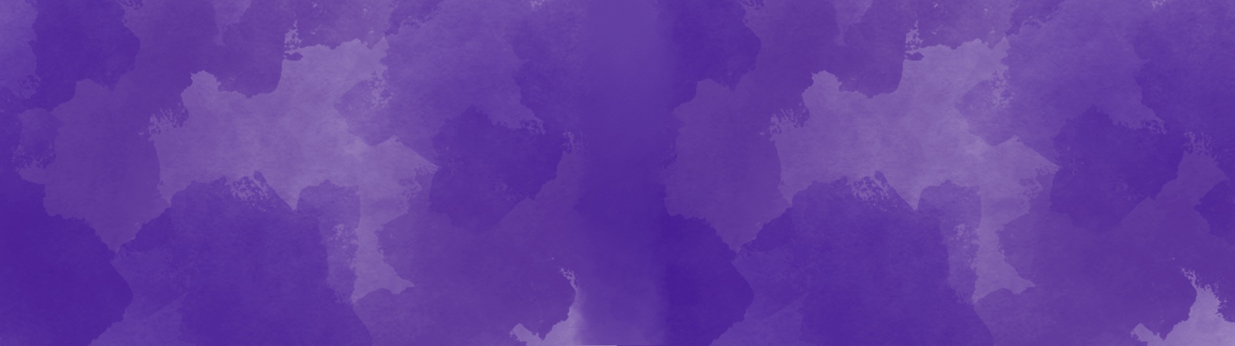 dj+purple+water+color+bground+%282%29.jpg