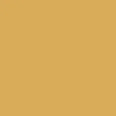 golden ochre.jpg