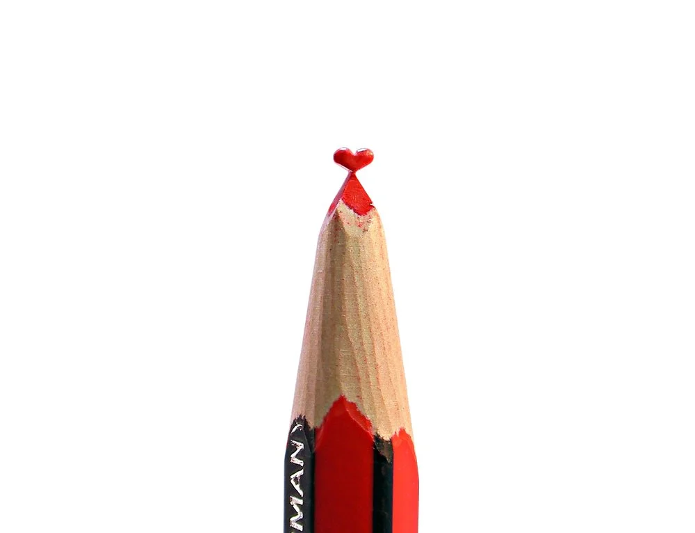 red.jpg