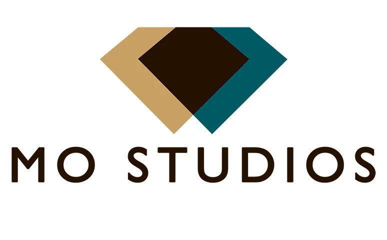 MO-LOGO.jpg